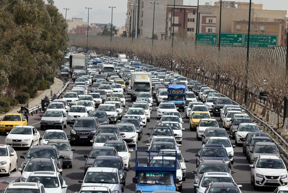 Hoće li biti nafte?