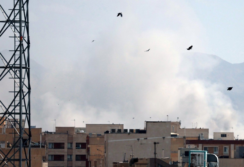 Hoće li biti nafte?