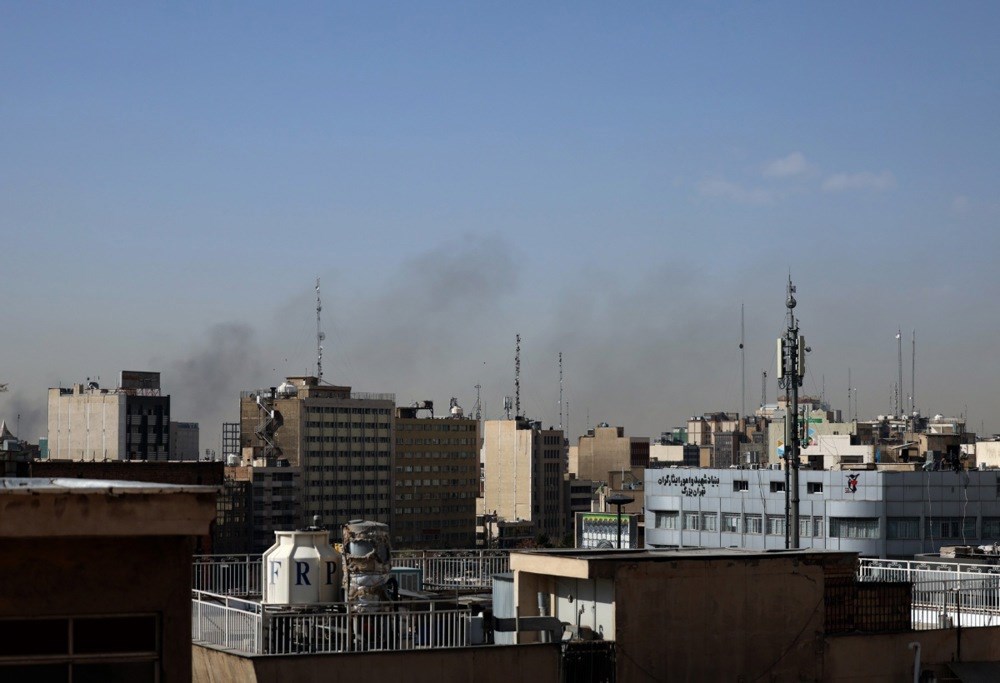 Hoće li biti nafte?