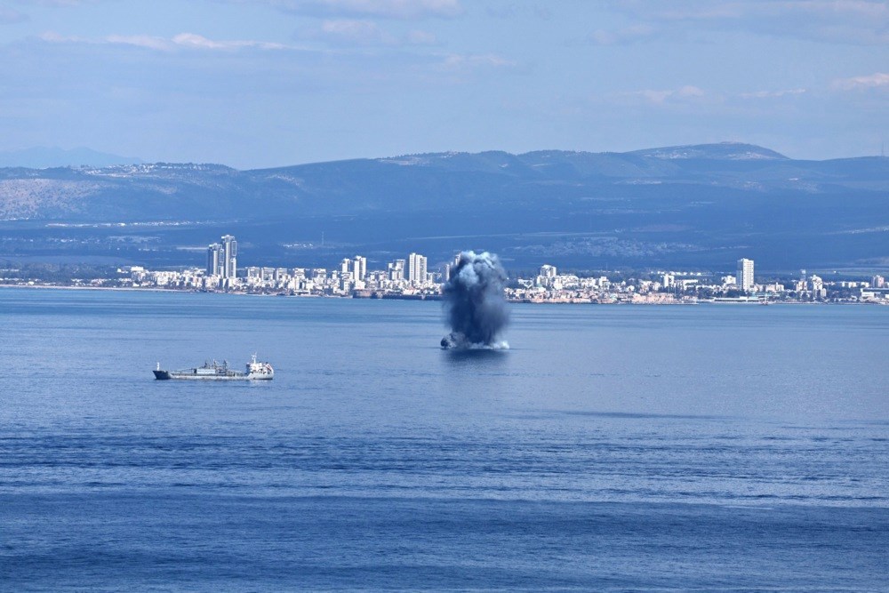 Hoće li biti nafte?