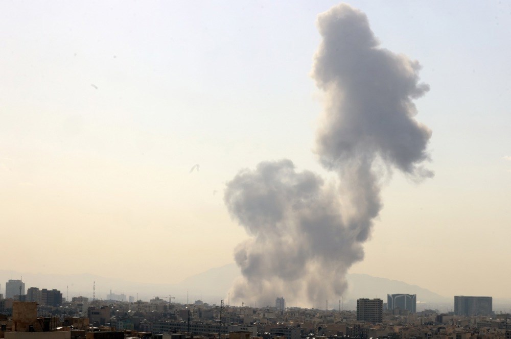 Hoće li biti nafte?