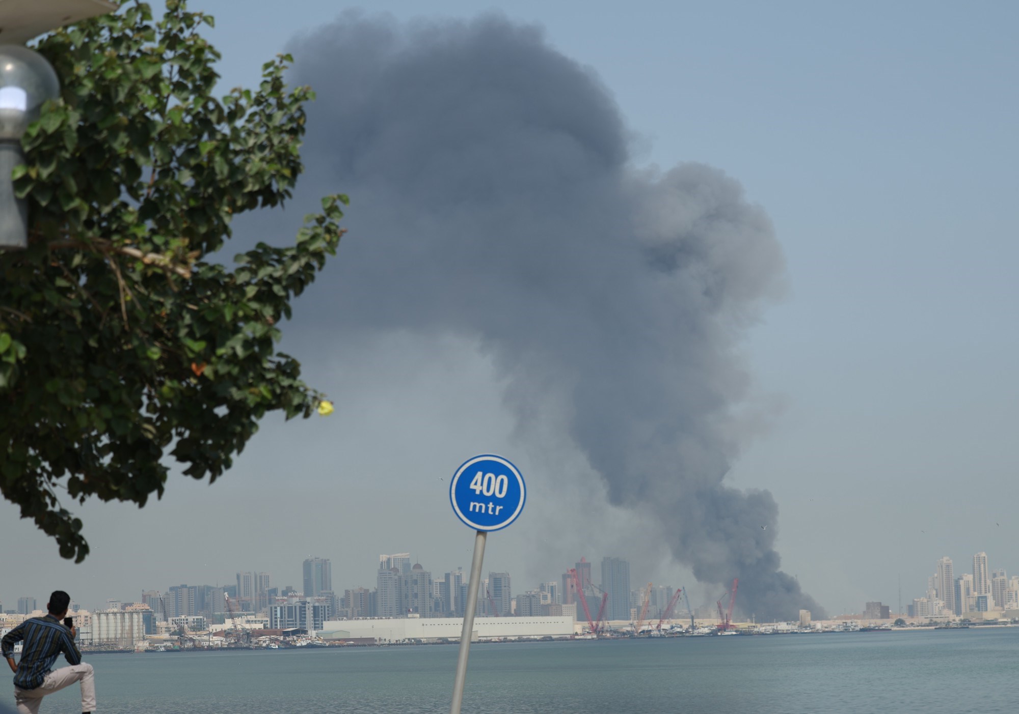 Hoće li biti nafte?