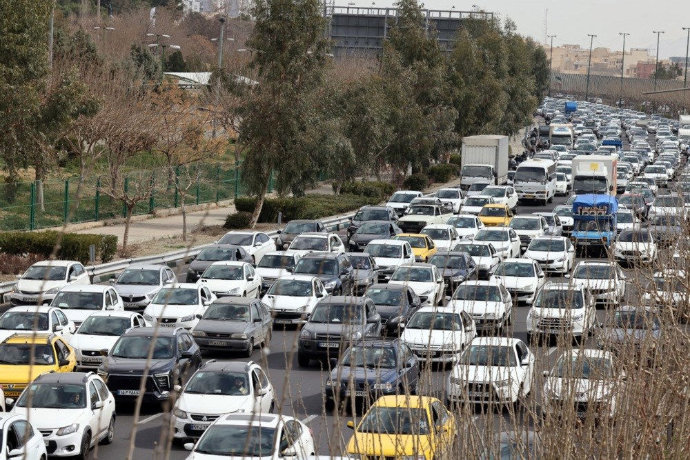 Hoće li biti nafte?