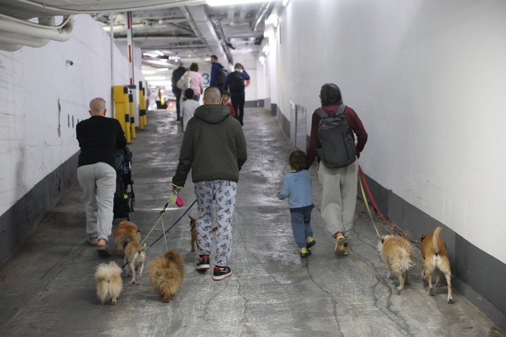 "Izdaja": Nižu se reakcije arapskih zemalja na osvetničke napade