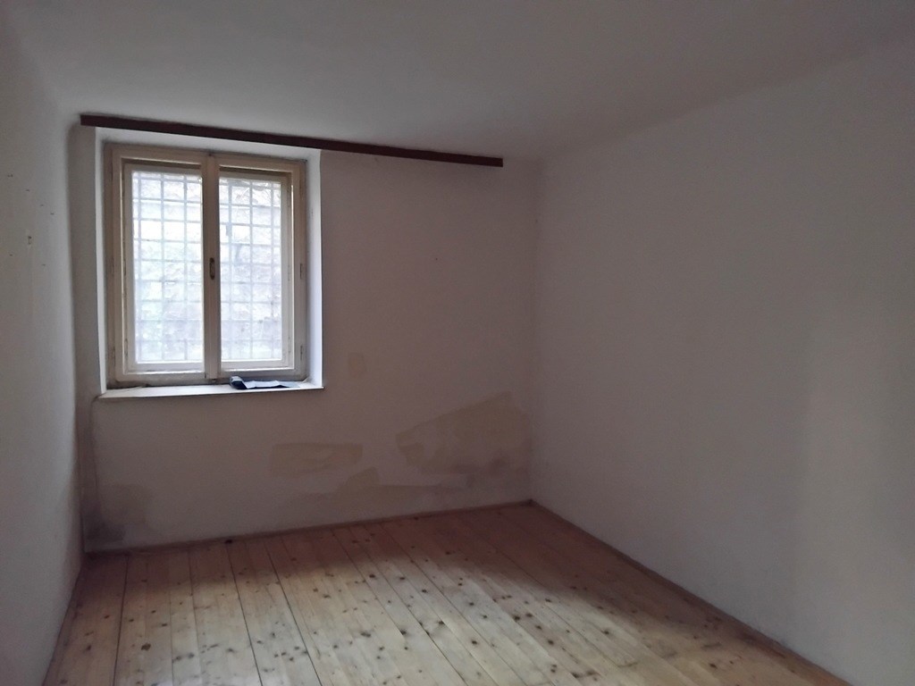 Površina (m2):
31,59
Početna cijena nekretnine:
73.500,00 EUR