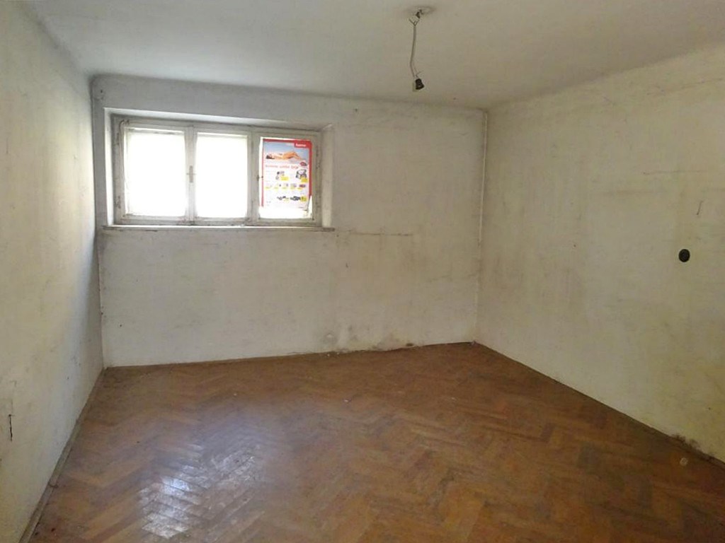 Površina (m2):
32,36
Početna cijena nekretnine:
71.000,00 EUR