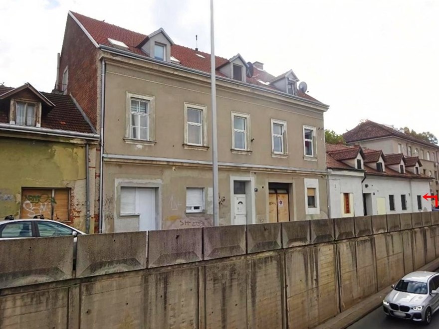 Površina (m2):
252,61
Početna cijena nekretnine:
292.000,00 EUR