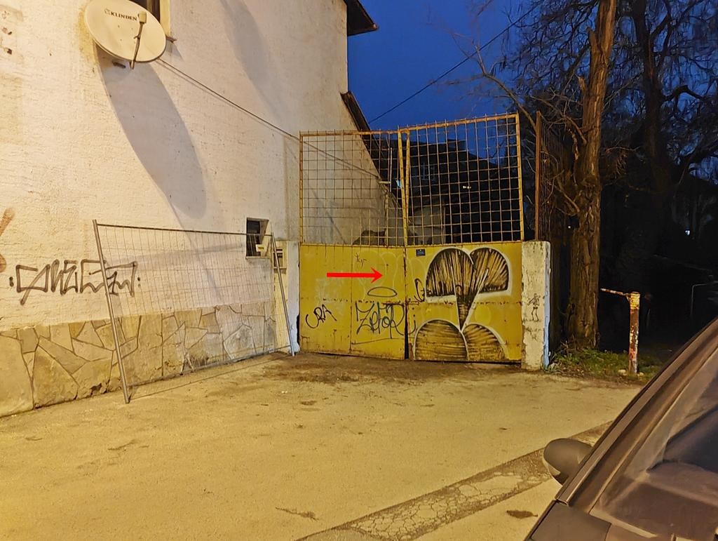 Površina (m2):
252,61
Početna cijena nekretnine:
292.000,00 EUR