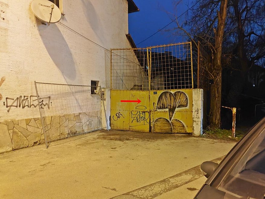 Površina (m2):
252,61
Početna cijena nekretnine:
292.000,00 EUR