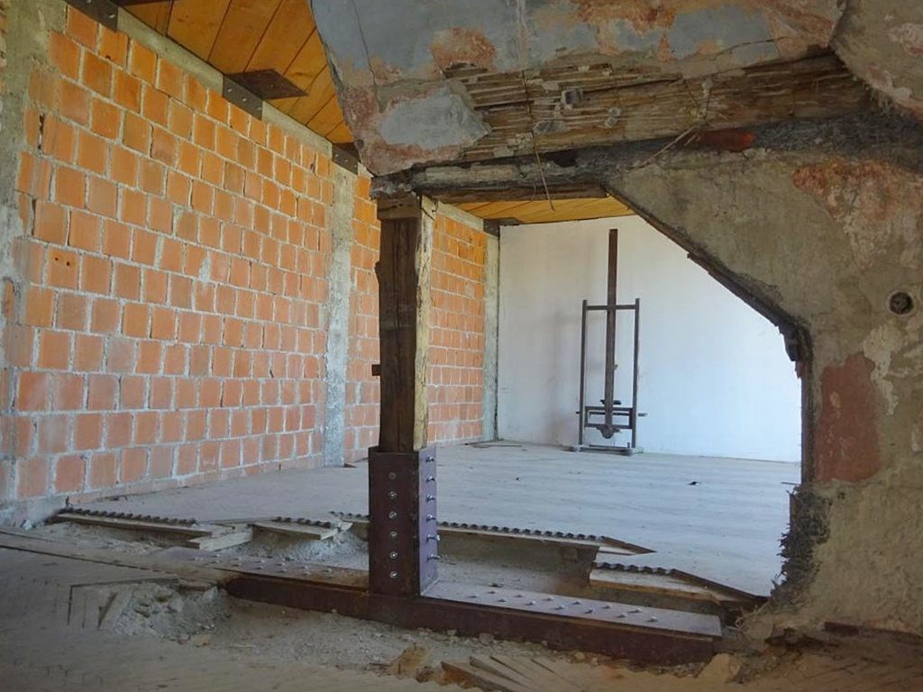 Površina (m2):
40,00
Početna cijena nekretnine:
70.200,00 EUR