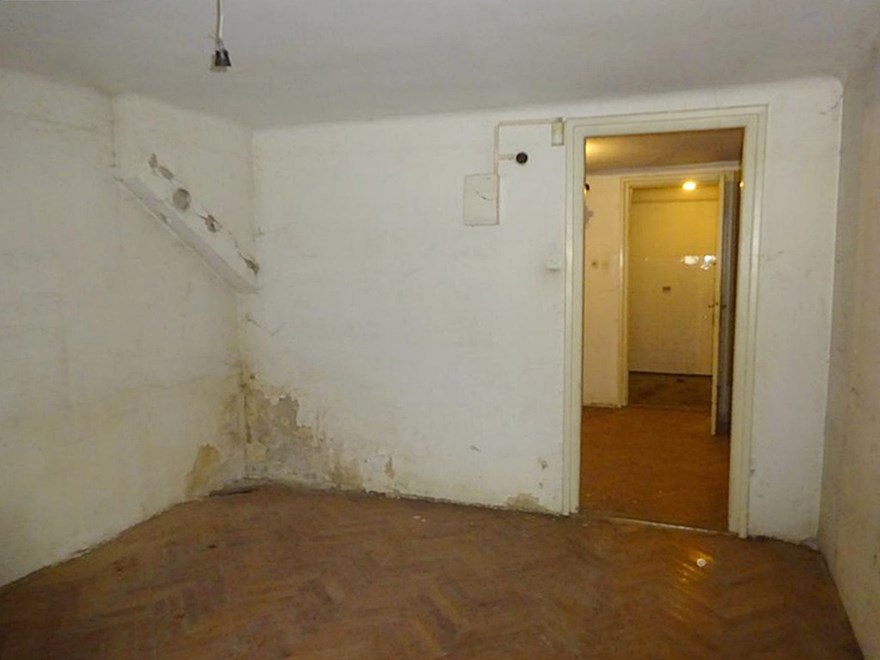 Površina (m2):
32,36
Početna cijena nekretnine:
71.000,00 EUR