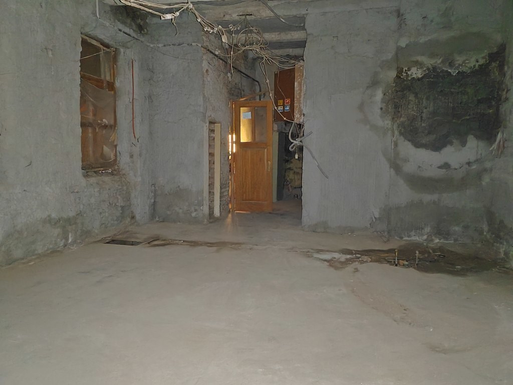 Površina (m2):
192,43
Početna cijena nekretnine:
397.000,00 EUR