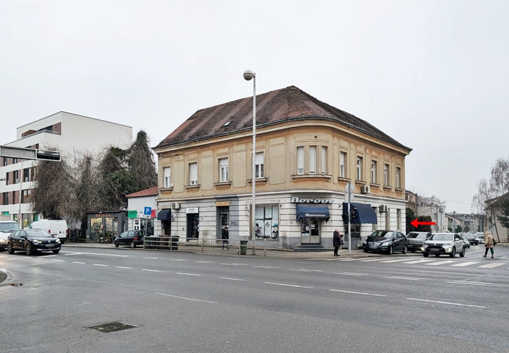 Površina (m2):
30,00
Početna cijena nekretnine:
61.100,00 EUR