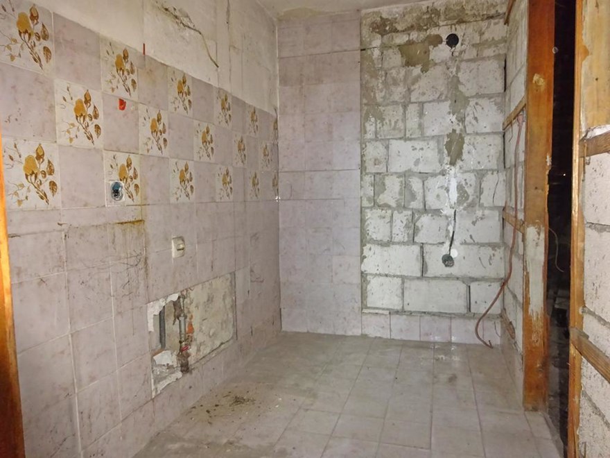 Površina (m2):
15,00
Početna cijena nekretnine:
33.900,00 EUR