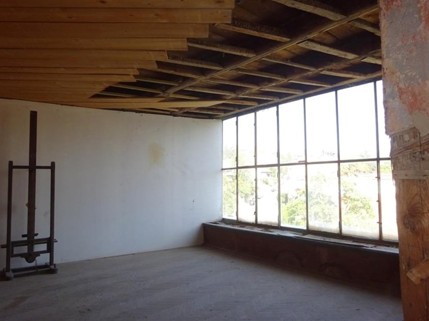 Površina (m2):
40,00
Početna cijena nekretnine:
70.200,00 EUR