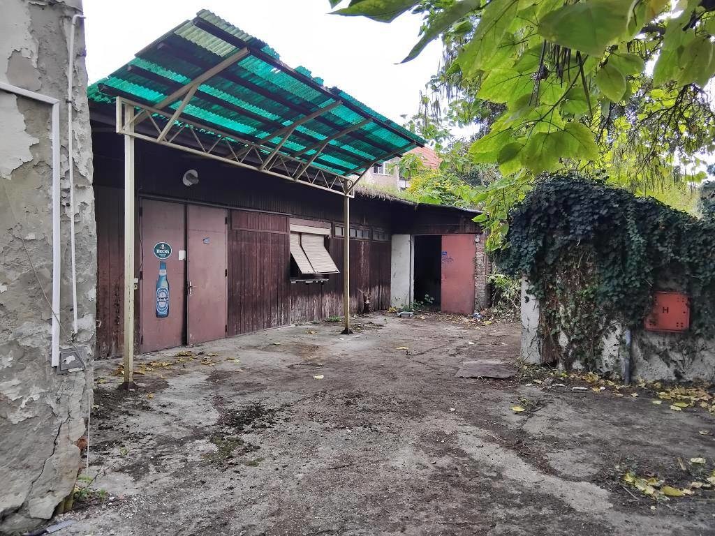 Površina (m2):
252,61
Početna cijena nekretnine:
292.000,00 EUR