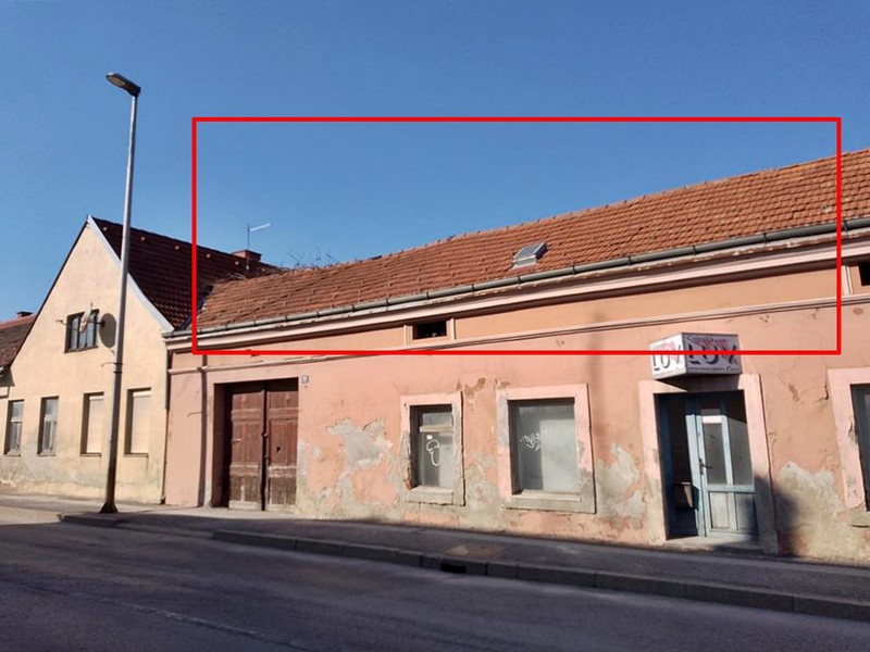 Površina (m2):
242,00
Početna cijena nekretnine:
60.800,00 EUR