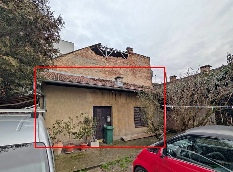 Površina (m2):
30,00
Početna cijena nekretnine:
61.100,00 EUR