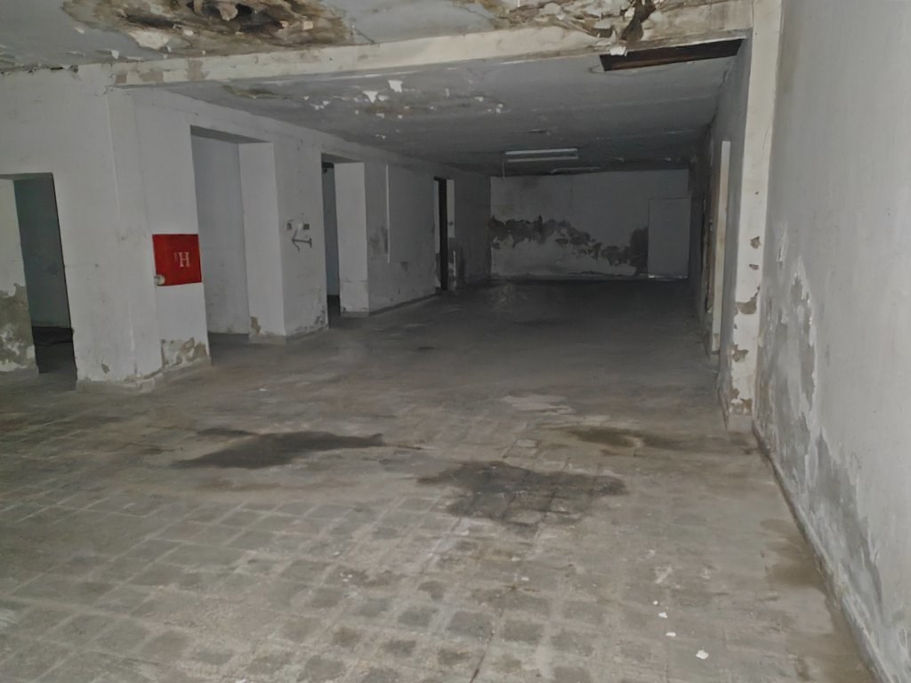 Površina (m2):
252,61
Početna cijena nekretnine:
292.000,00 EUR