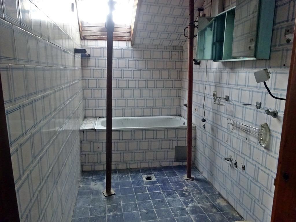 Površina (m2):
15,00
Početna cijena nekretnine:
33.900,00 EUR