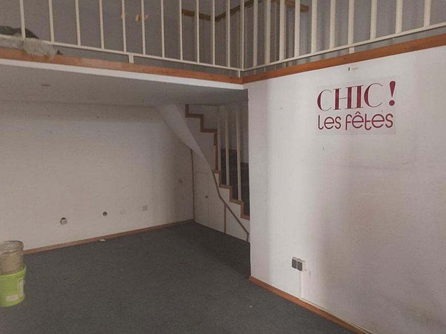 Površina (m2):
192,43
Početna cijena nekretnine:
397.000,00 EUR