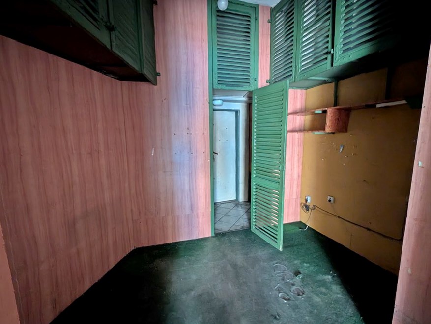 Površina (m2):
22,83
Početna cijena nekretnine:
42.000,00 EUR