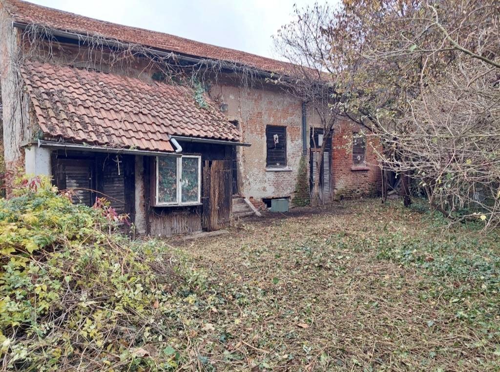 Površina (m2):
78,00
Početna cijena nekretnine:
67.400,00 EUR
/
Površina (m2):
37,00
Početna cijena nekretnine:
9.240,00 EUR