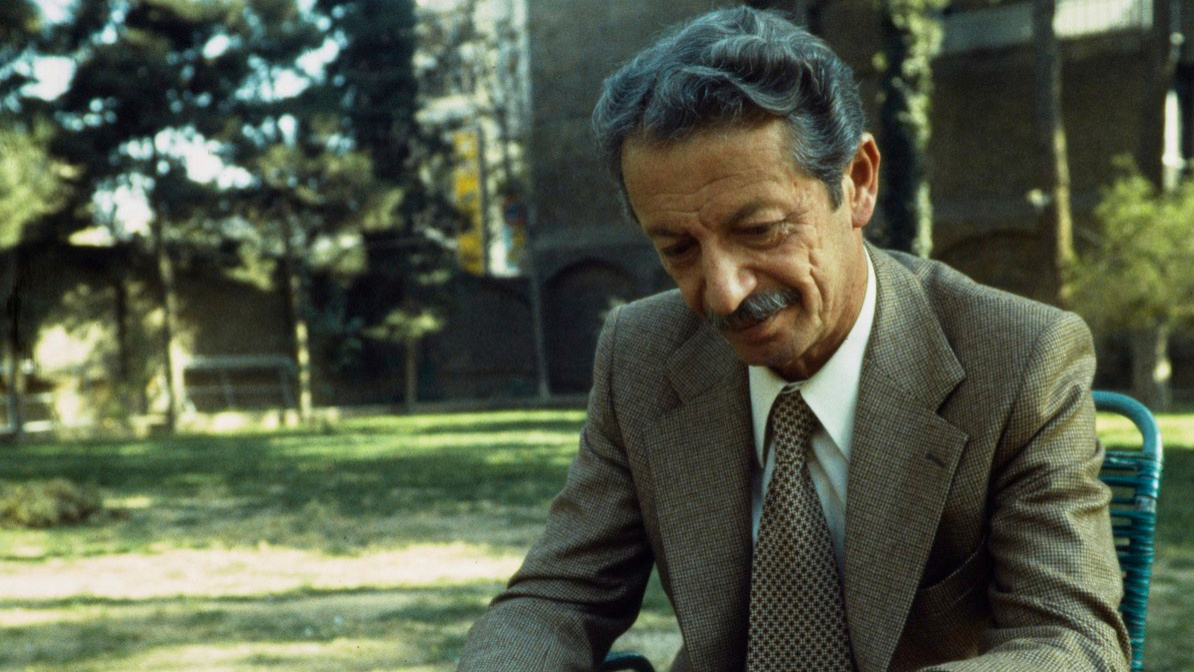 Kako je Iran izgledao do 1979.? Fotografije prikazuju zemlju kakvu mnogi ne pamte