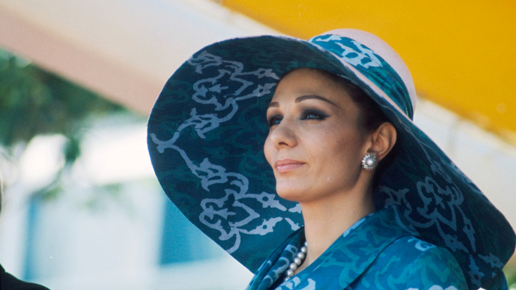 Kako je Iran izgledao do 1979.? Fotografije prikazuju zemlju kakvu mnogi ne pamte