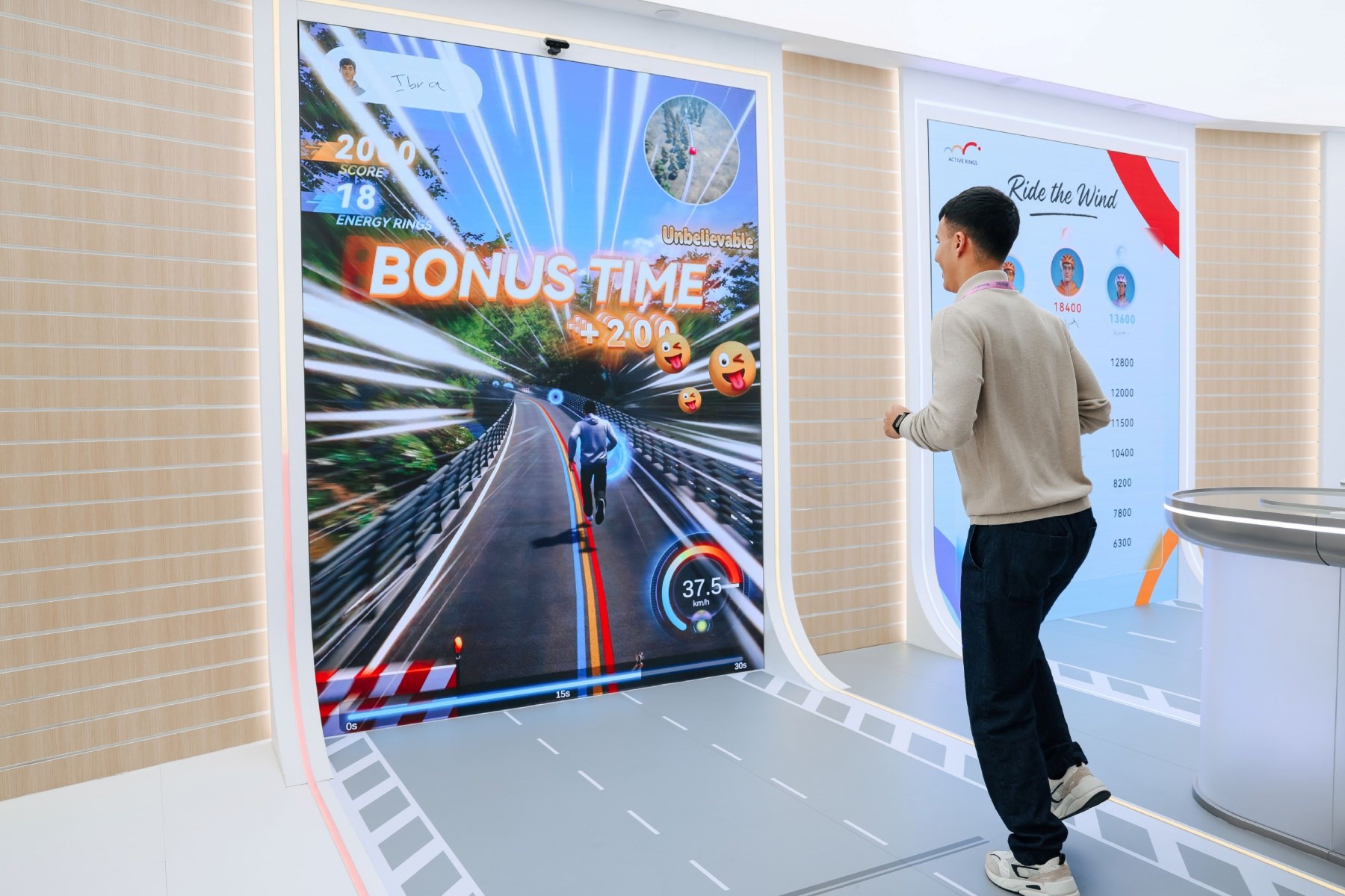 Tableti, satovi i preklopni mobiteli: Huawei predstavio novitete