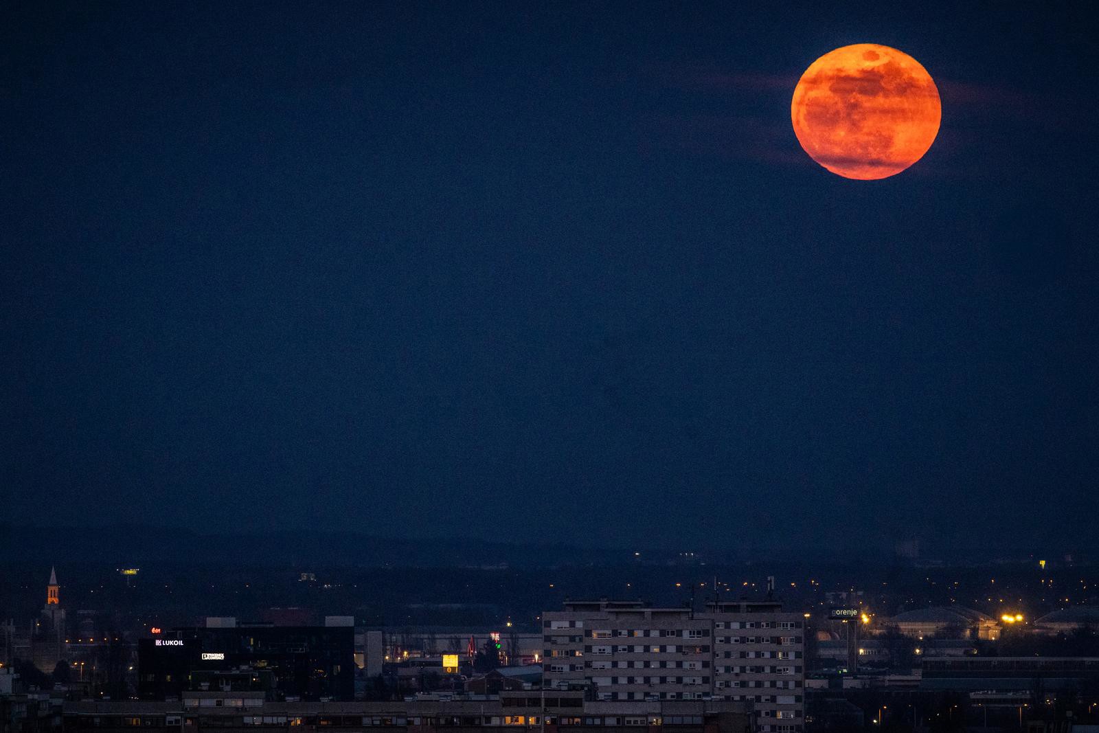 Zagreb