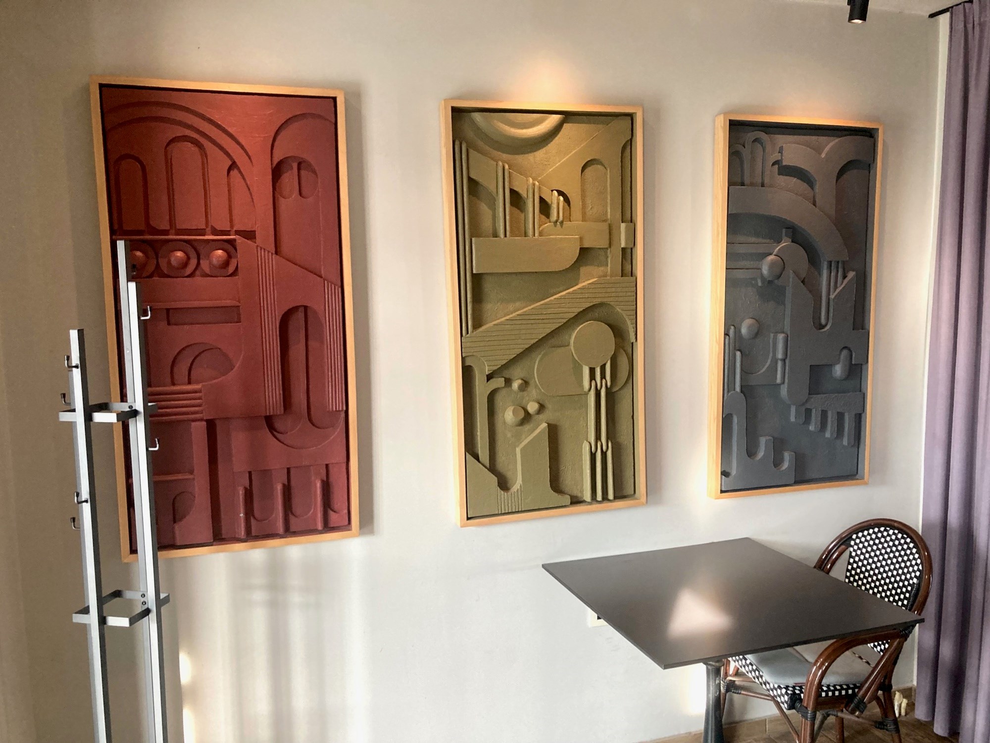 U ovom gradiću pojeo sam bolju pizzu nego u europskim gradovima - a tek cijene?