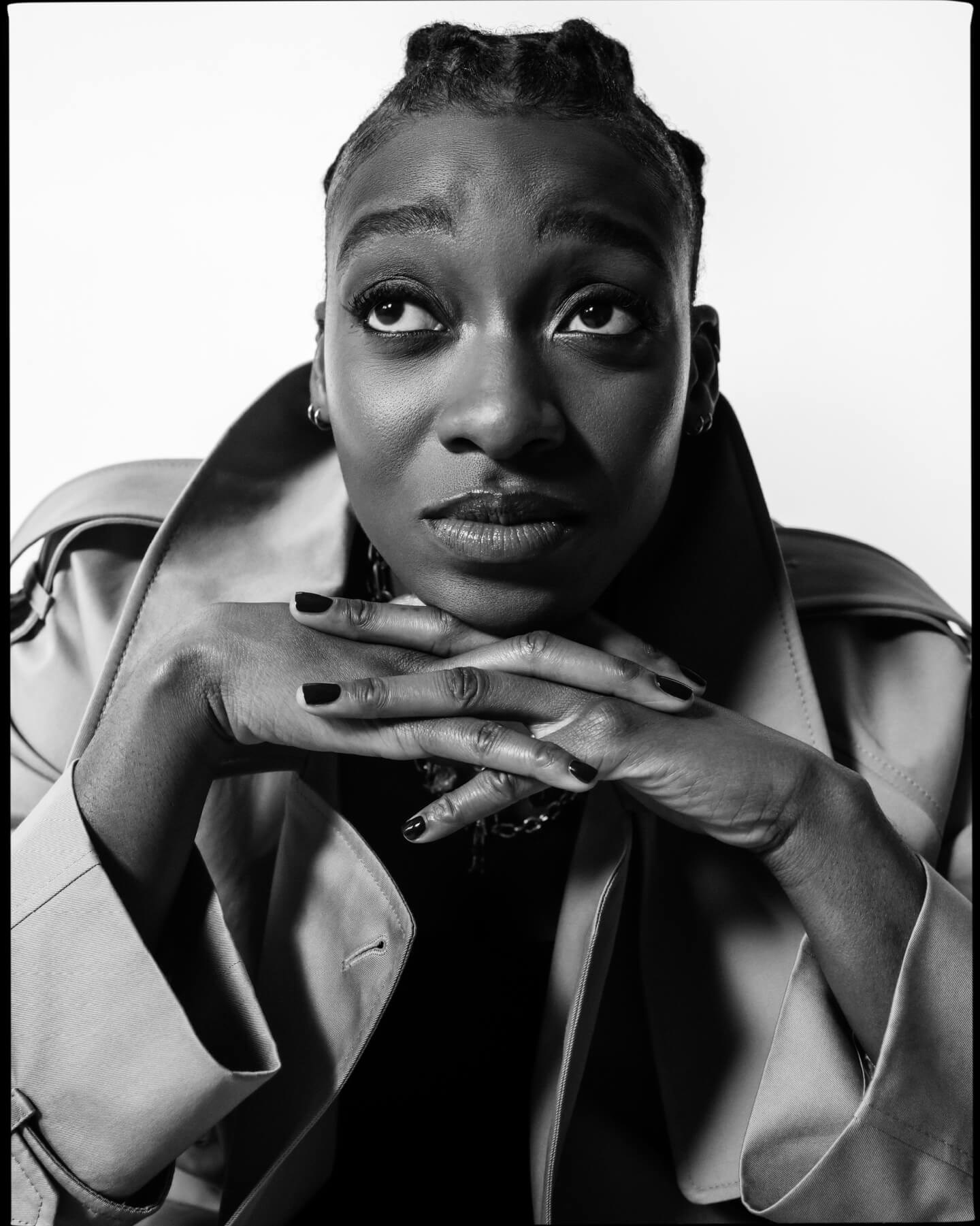 Burberry za 170. obljetnicu odaje počast svom kultnom baloneru