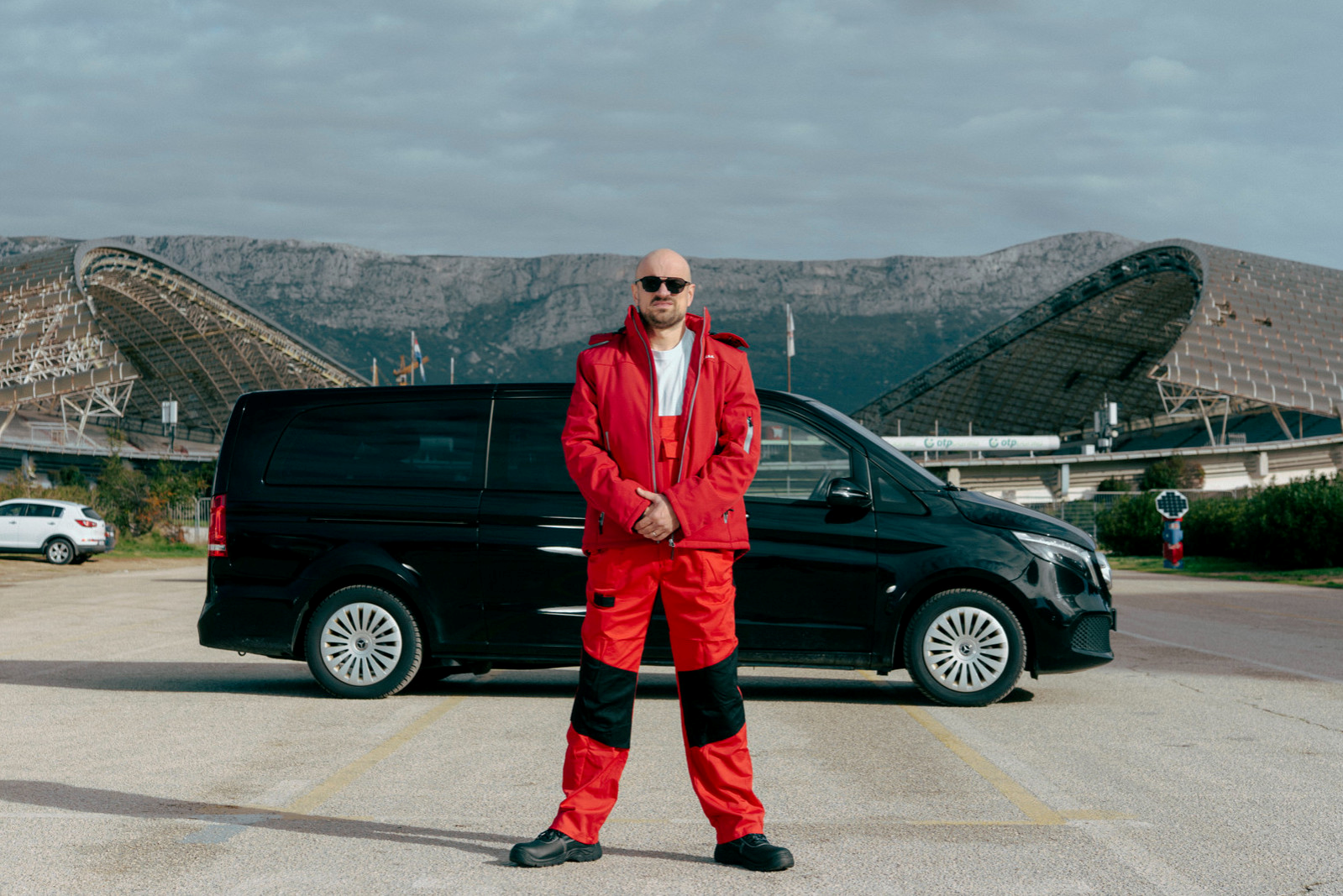 Vojko V: Dobio sam otkaz 2010., a komentare sam prestao čitati da se ne uvrijedim