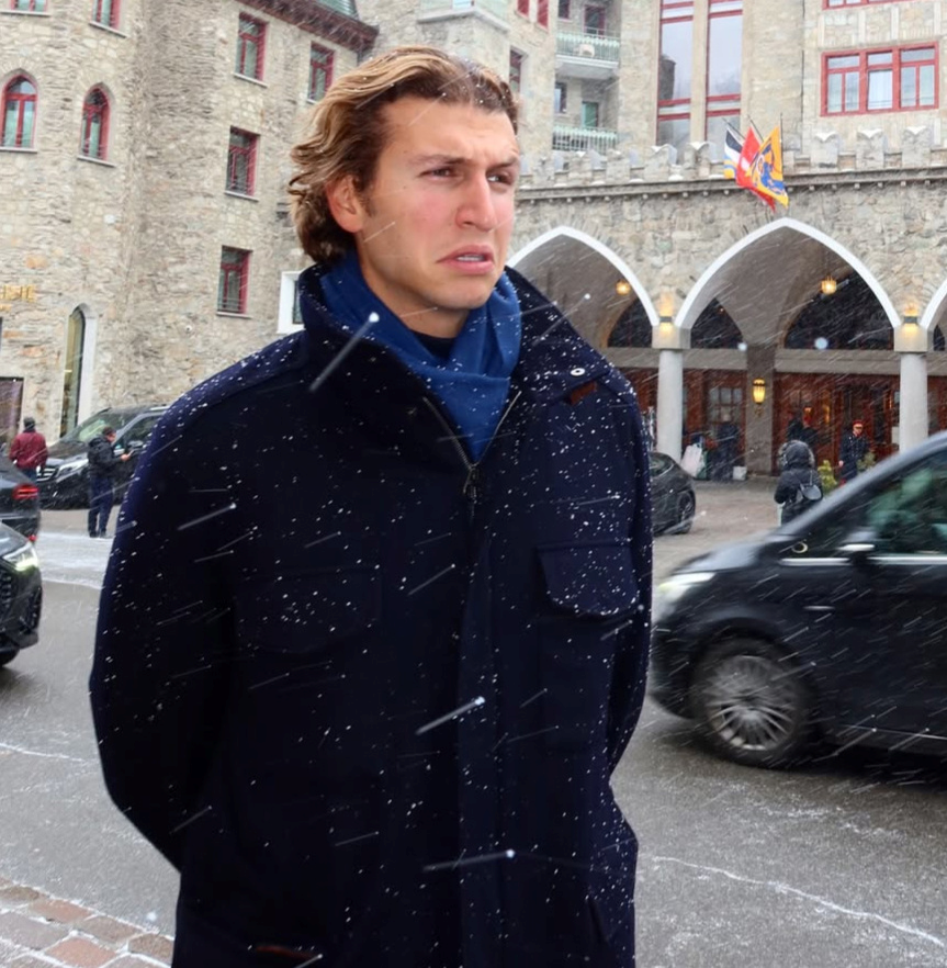 Sprdaju se s bogatim klincima s Instagrama i na tome mlate milijune