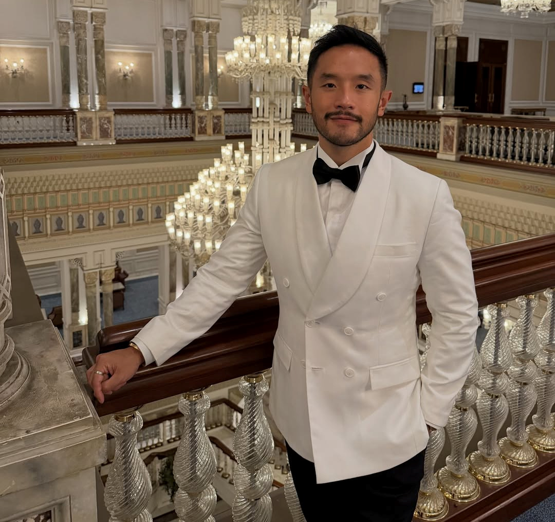 Sprdaju se s bogatim klincima s Instagrama i na tome mlate milijune