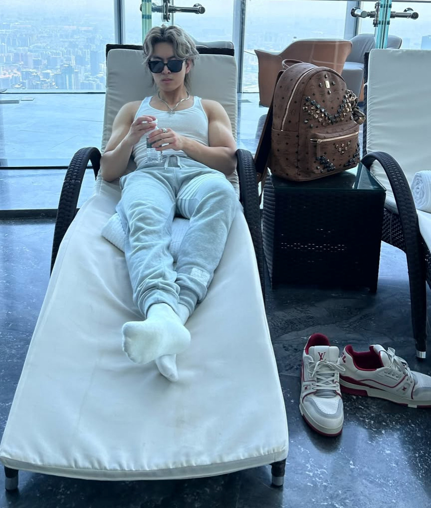 Sprdaju se s bogatim klincima s Instagrama i na tome mlate milijune