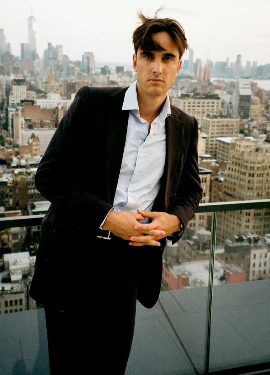 Sprdaju se s bogatim klincima s Instagrama i na tome mlate milijune