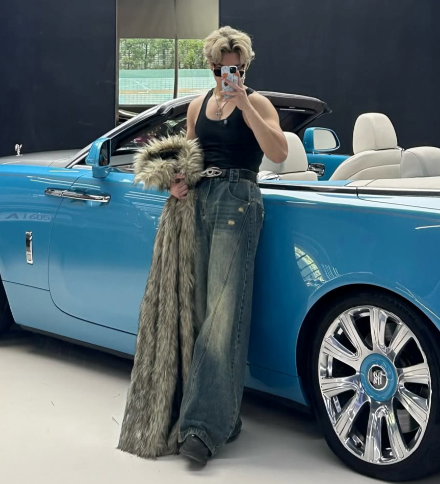 Sprdaju se s bogatim klincima s Instagrama i na tome mlate milijune