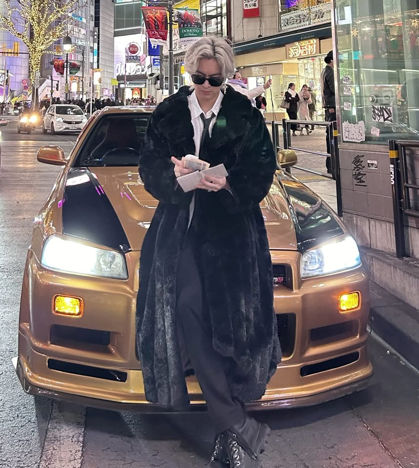 Sprdaju se s bogatim klincima s Instagrama i na tome mlate milijune