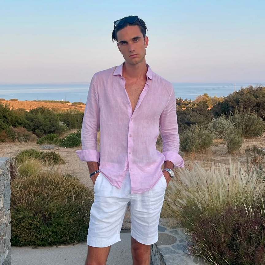 Sprdaju se s bogatim klincima s Instagrama i na tome mlate milijune