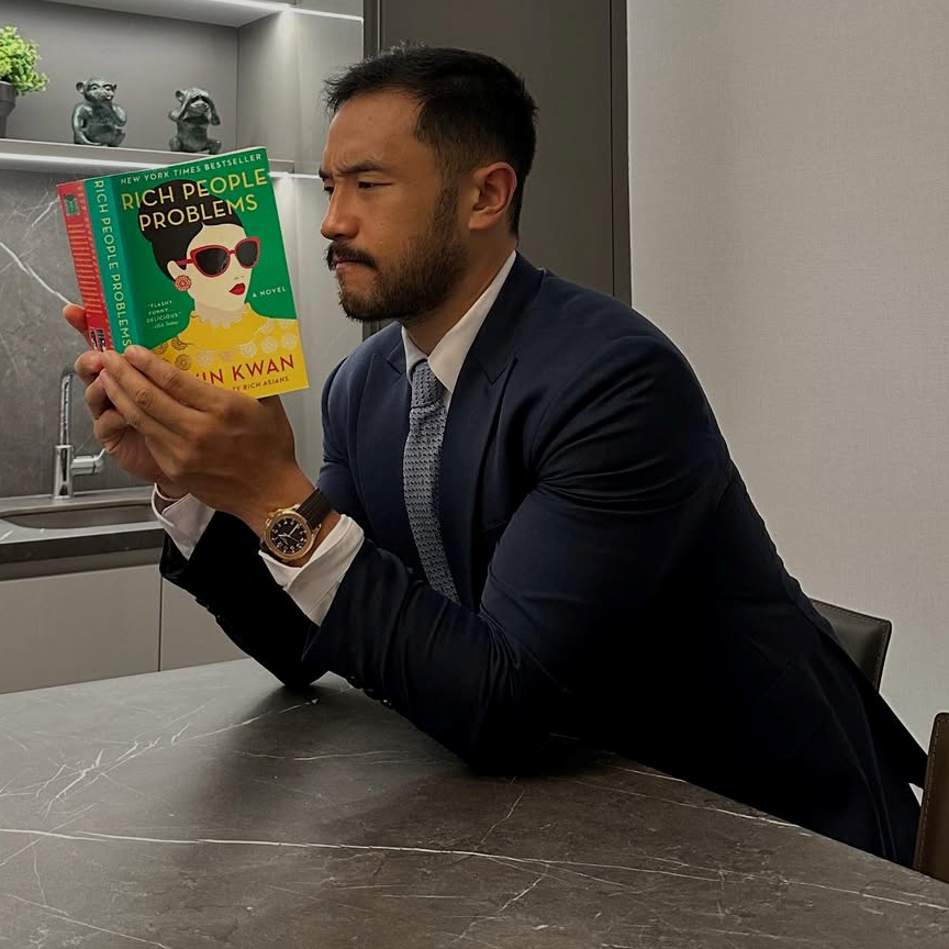 Sprdaju se s bogatim klincima s Instagrama i na tome mlate milijune