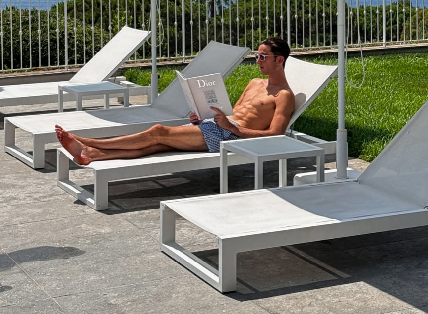 Sprdaju se s bogatim klincima s Instagrama i na tome mlate milijune