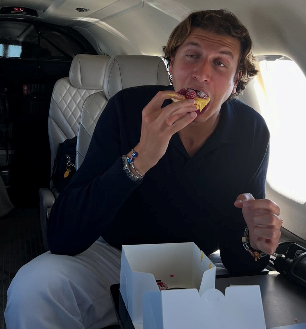 Sprdaju se s bogatim klincima s Instagrama i na tome mlate milijune