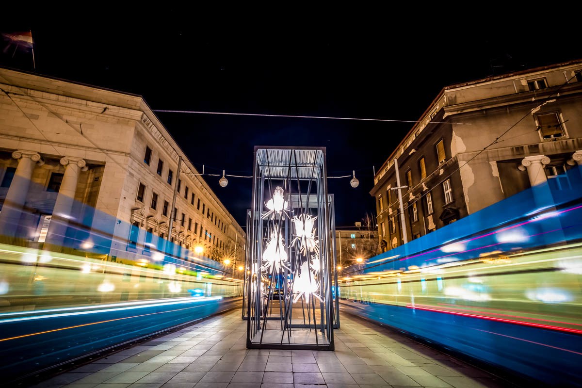 FOTO Forbes uvrstio naš festival među najpoželjnije europske događaje ove godine