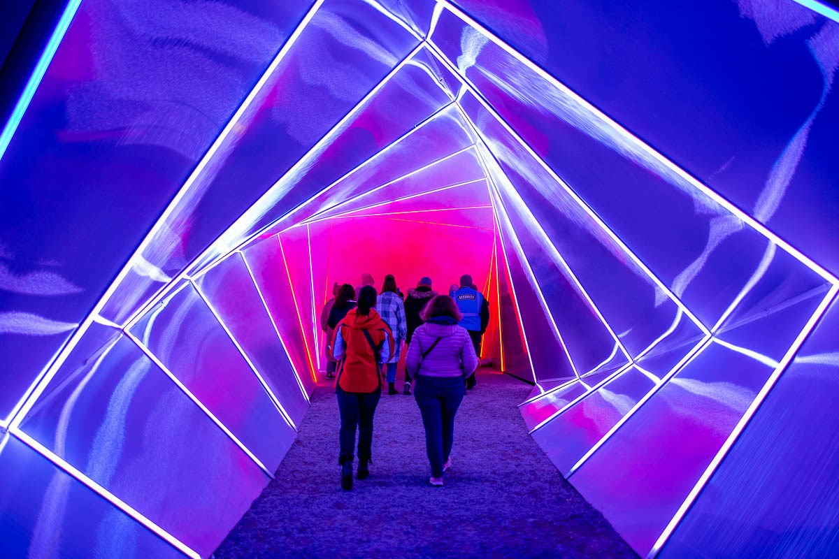 FOTO Forbes uvrstio naš festival među najpoželjnije europske događaje ove godine