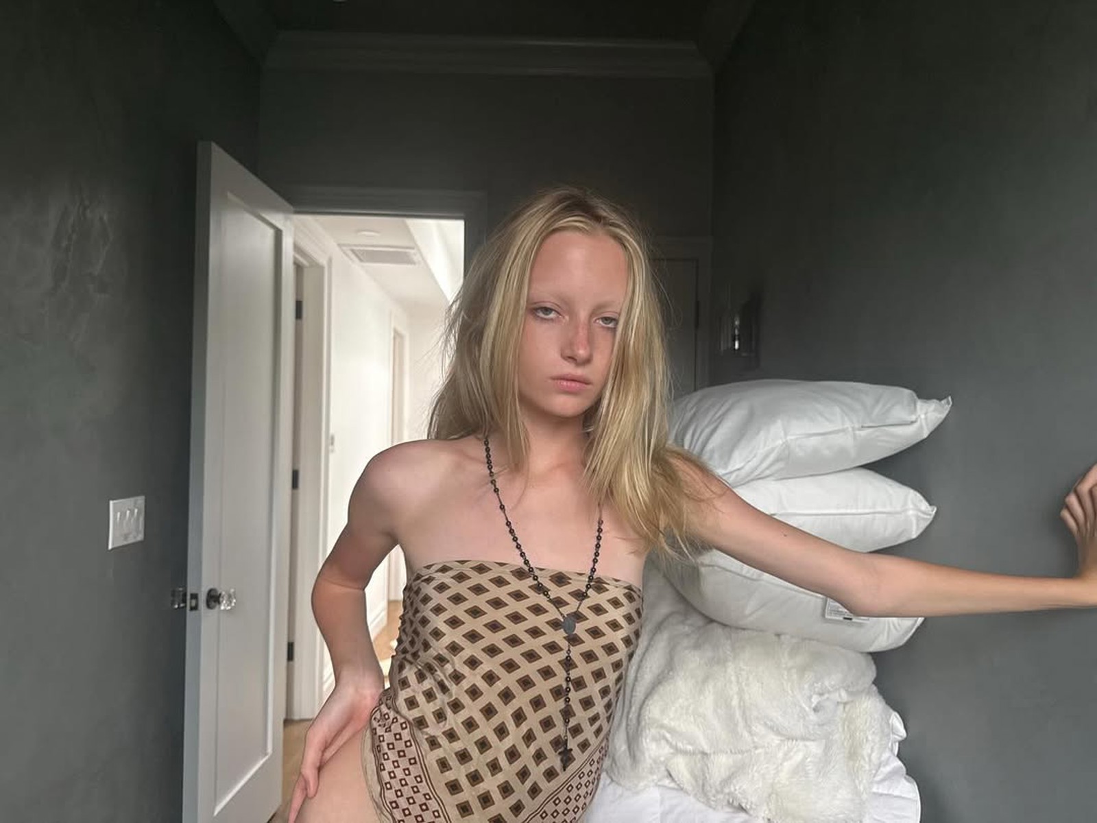 Kai Schreiber
