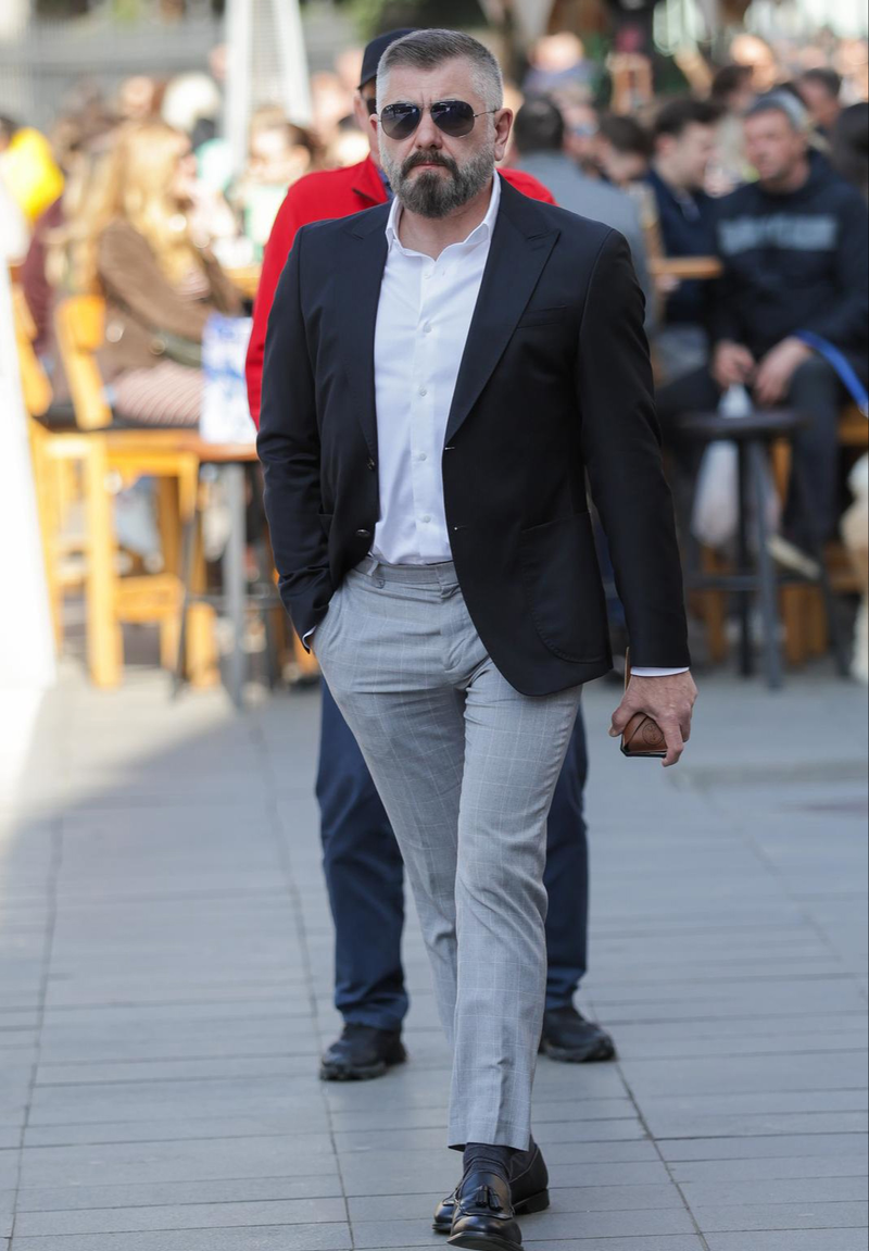 Nikola Jelić