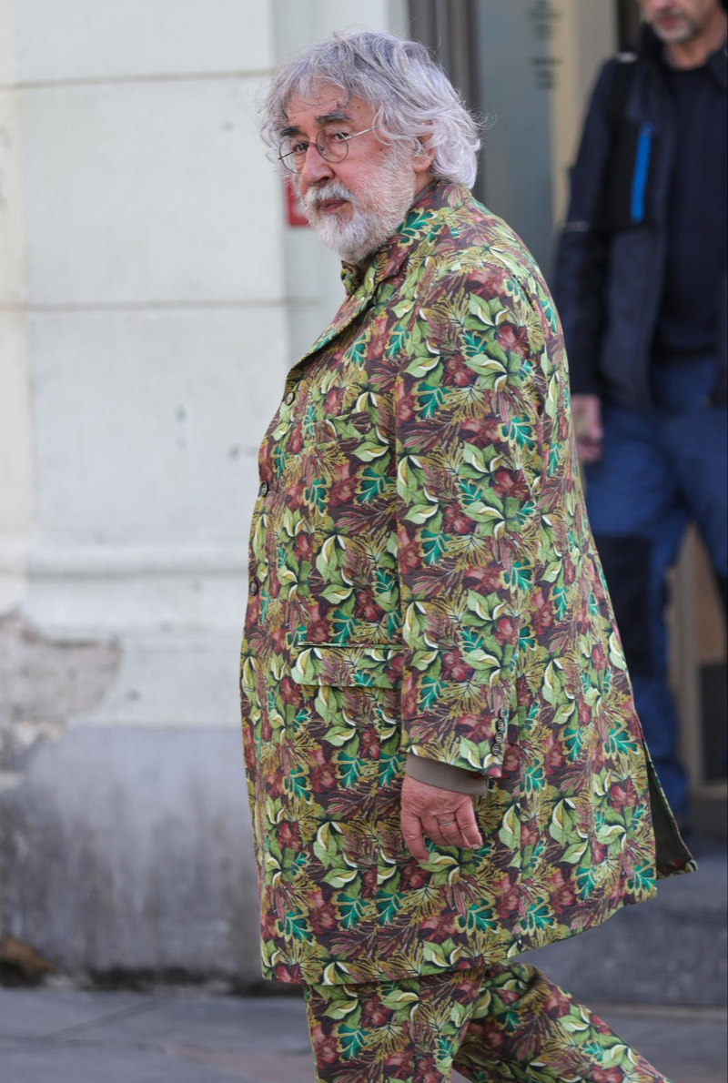 Zvonimir Škegro