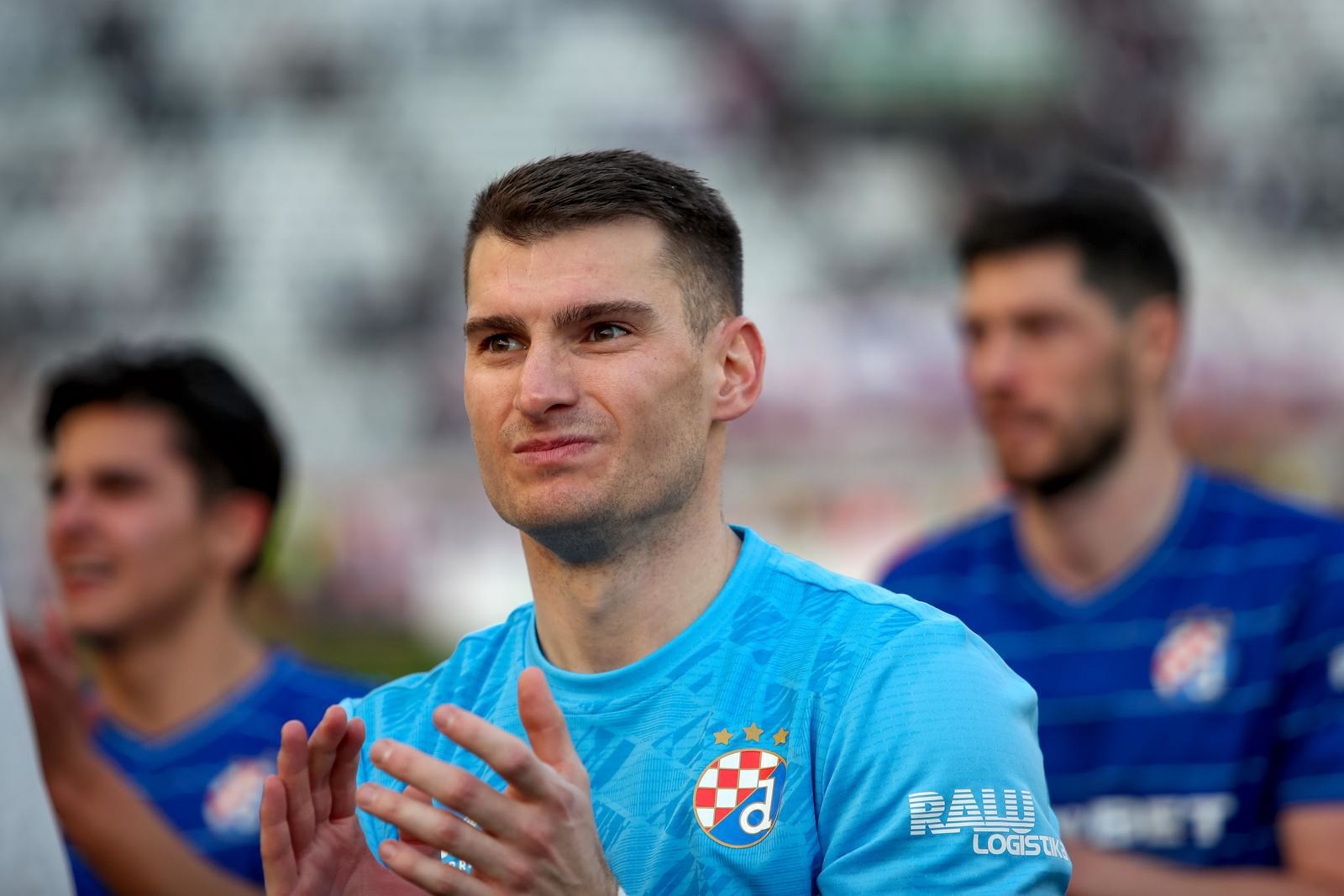 Policija nakon jučerašnjeg derbija Hajduka i Dinama privela 24 navijača